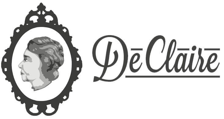 De Claire